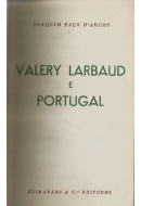 Livros/Acervo/A/ARCOS JP VALE